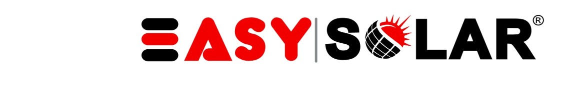 Easy Solar