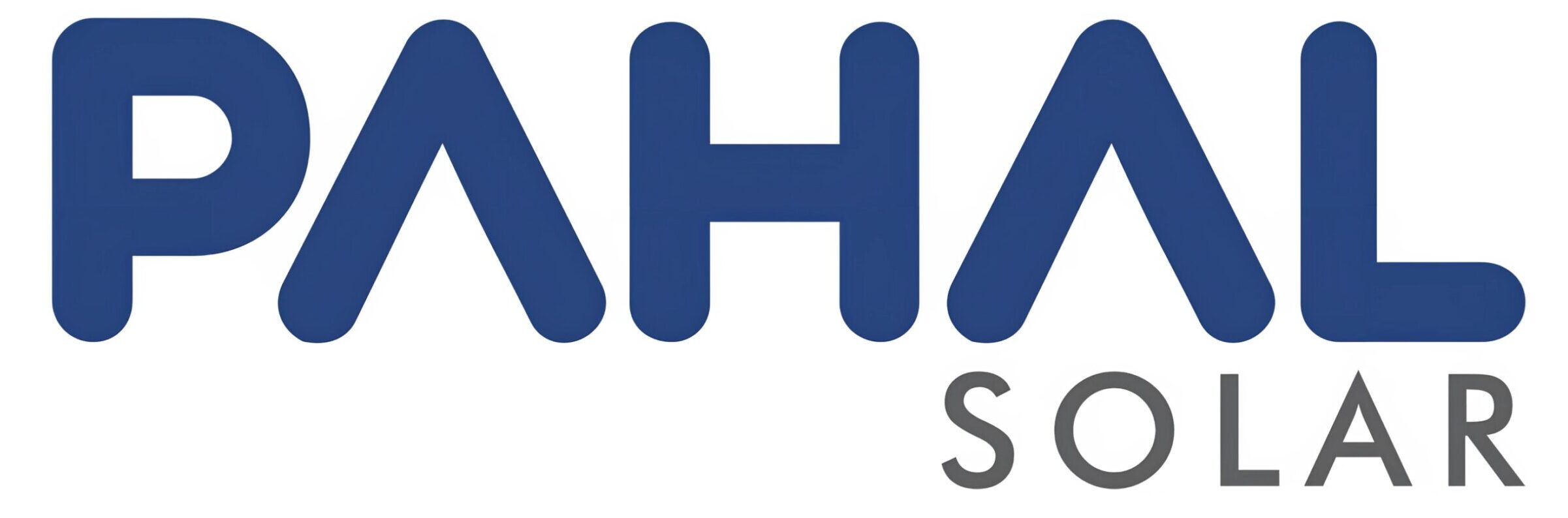 Pahal Solar